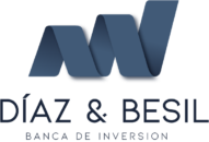 Diaz y Besil  Banca de Inversion