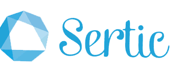 SERTIC new